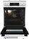 Кухонная плита Gorenje GK5C60WJ