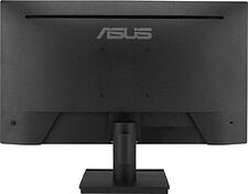 Монитор ASUS Eye Care VA249HG