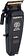 Машинка для стрижки волос MRD Pro MRD-HC-90-4 (черный)