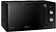 Микроволновая печь Samsung MS23K3614AK