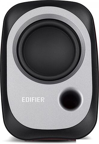 Акустика Edifier R12U (красный)