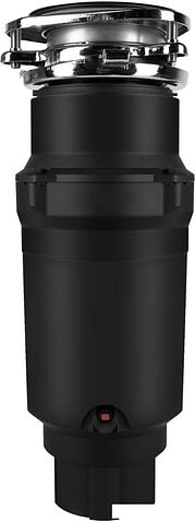 Измельчитель пищевых отходов MAUNFELD MWD3901PB