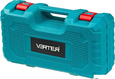 Аккумуляторная пила Verter VER99189 (с 2-мя АКБ)