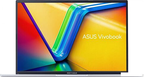 Ноутбук ASUS Vivobook 16 X1605ZA-MB853