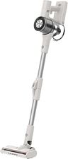 Пылесос Vitek VT-CLS02WET Пылесос Vitek VT-CLS02WET