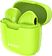 Наушники Pero TWS05 Colorful (зеленый)