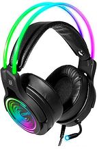 Наушники Defender Cosmo Pro