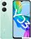 Смартфон Vivo Y03 4GB/128GB международная версия (мятный зеленый)