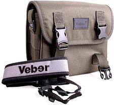 Бинокль Veber БПЦ ZOOM 8-24x50 Бинокль Veber БПЦ ZOOM 8-24x50