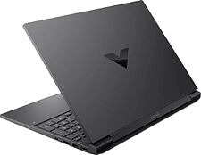 Игровой ноутбук HP Victus 15-fb2063dx 9Z7L4UA + 8 ГБ MTC4C10163S1SC56BD1 Игровой ноутбук HP Victus 15-fb2063dx 9Z7L4UA + 8 ГБ MTC4C10163S1SC56BD1