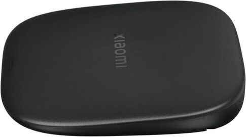 Смарт-приставка Xiaomi Box S 3rd Gen (русская версия)