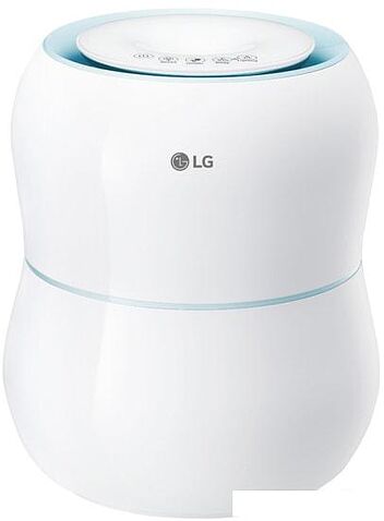 Мойка воздуха LG HW306LME0