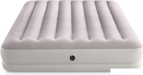 Надувной матрас Intex 64179