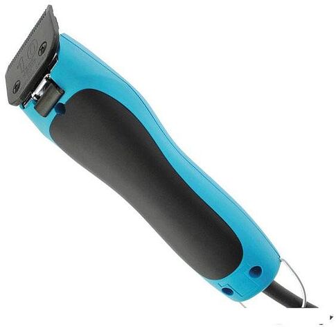 Машинка для стрижки Wahl KM-10 [1261-0470]