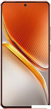 Телефон iQOO Neo 10 8GB/256GB международная версия (фаербол)