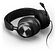 Наушники SteelSeries Arctis Nova Pro (для PlayStation)