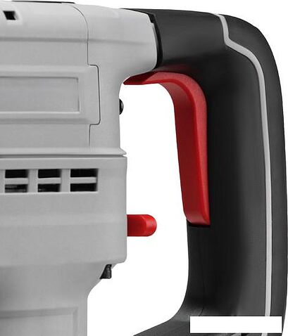 Перфоратор Ставр ПЭВ-1100