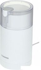 Электрическая кофемолка StarWind SGP7212