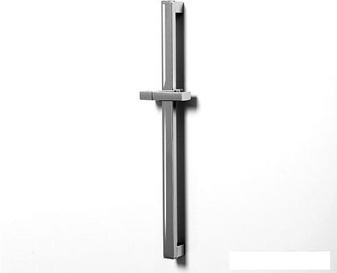 Душевая штанга Wasserkraft A123