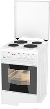 Кухонная плита Flama AE 1401 W