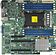 Материнская плата Supermicro MBD-X11SPM-F-O