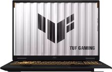 Игровой ноутбук ASUS TUF Gaming 16 2026 FX610JH-I515