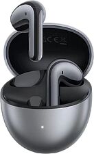 Наушники HONOR Choice Earbuds S7 (черный, международная версия) Наушники HONOR Choice Earbuds S7 (черный, международная версия)