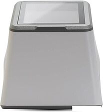 Сканер штрих-кодов Mercury PayBox 181