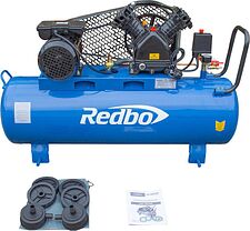 Компрессор Redbo ACO-100/2400