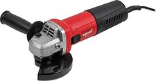 Угловая шлифмашина Wortex LX AG 1207-7 1335618