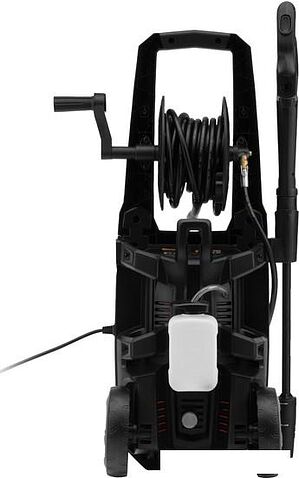 Мойка высокого давления Denzel R-170D