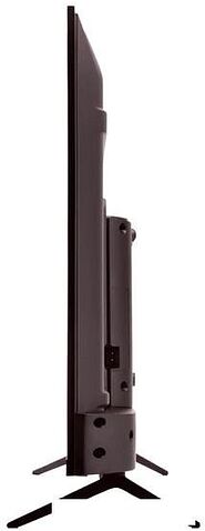 Телевизор TECHNO 32DLED315HD