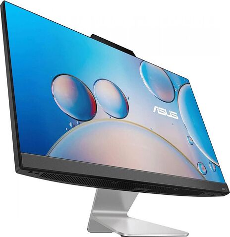 Моноблок ASUS E3402WVA-BPC0450