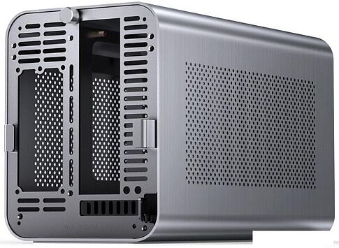 Корпус Jonsbo N1