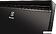 Конвектор Electrolux ECH/BNE-1500 Brilliant Next