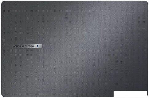 Ноутбук ASUS ExpertBook B1 B1403CVA-1081A1355U