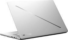 Игровой ноутбук ASUS ROG Zephyrus G16 2024 GA605WV-QR118 Игровой ноутбук ASUS ROG Zephyrus G16 2024 GA605WV-QR118
