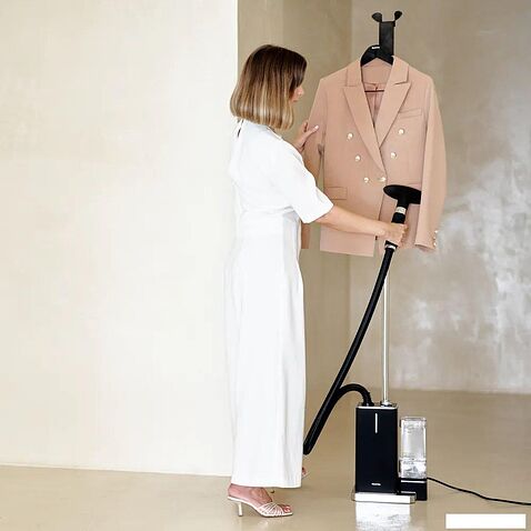 Отпариватель SteamOne EUES200B