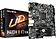 Материнская плата Gigabyte H410M H V2 (rev. 1.0)