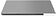 Ноутбук Lenovo IdeaPad 3 14ITL6 82H701G0US