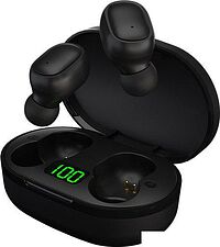 Наушники Maxvi MHF-101BT UP