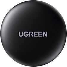 Bluetooth-метка Ugreen Smart Bluetooth Finder CM520 60387