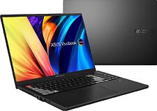 Ноутбук ASUS Vivobook Pro 16X OLED M7601RM-MX107