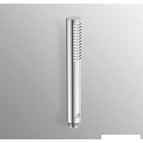 Душевая лейка Ideal Standard IdealRain BC774AA