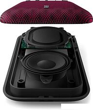 Беспроводная колонка Philips BT3900P/00