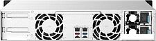 Сетевой накопитель QNAP TS-1273AU-RP-8G