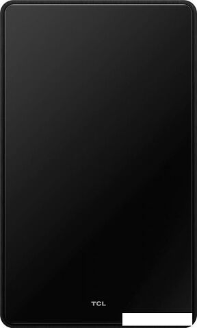 Саундбар TCL Q85H