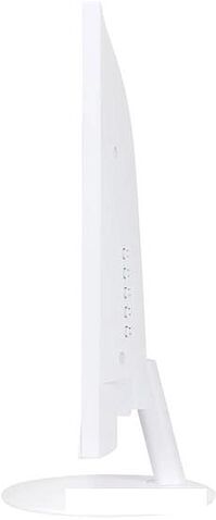 Монитор Hiper EasyView SW2401