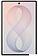 Телефон Samsung Galaxy Z Fold8 SM-F971B 12GB/256GB (бежевый)