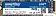 SSD SmartBuy Stream P12 256GB SBSSD256-STP12-M2P3